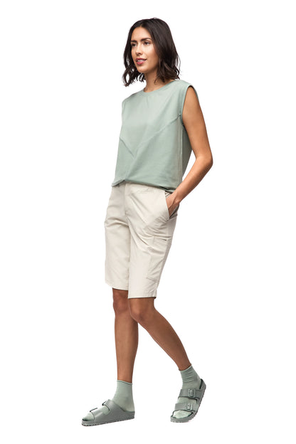 Indyeva VIAJAR IV Short