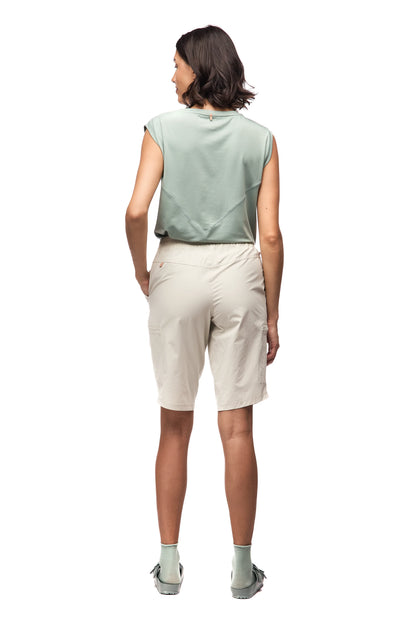 Indyeva VIAJAR IV Short