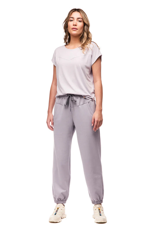 Indyeva PAZ Pants, Style #S26P0046