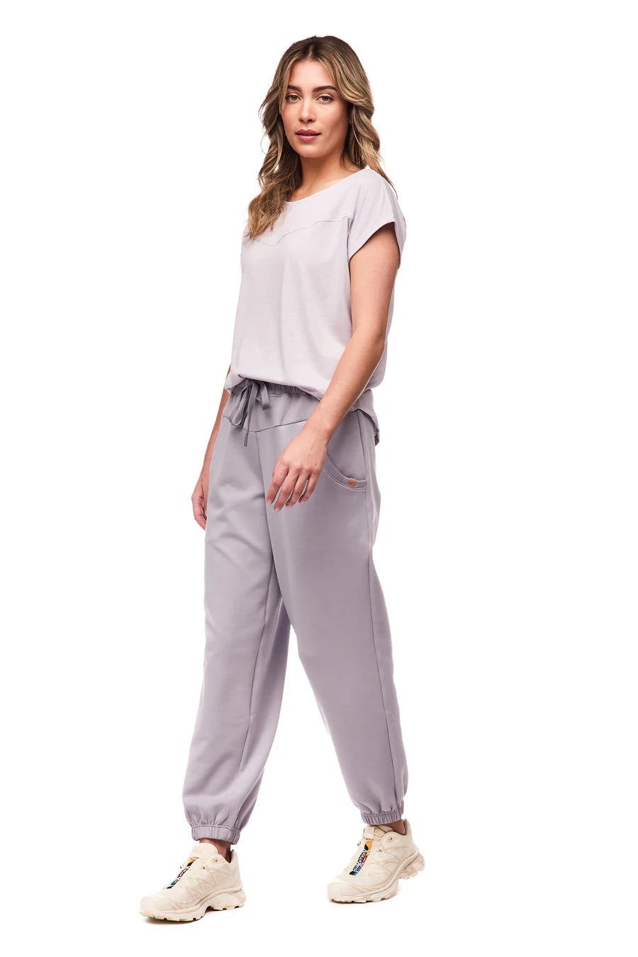 Indyeva PAZ Pants, Style #S26P0046