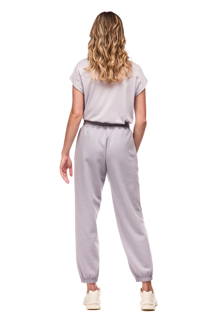 Indyeva PAZ Pants, Style #S26P0046