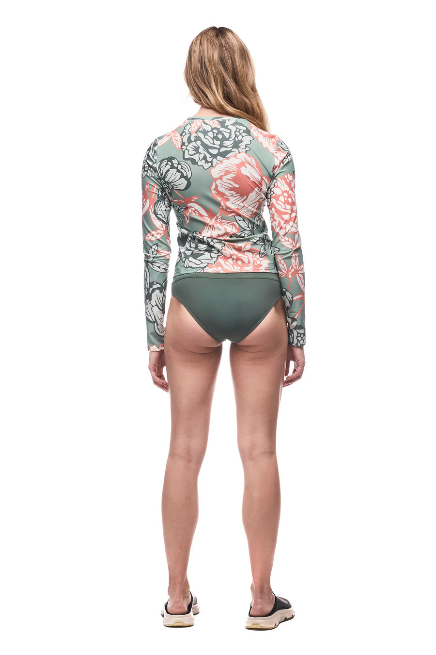 Indyeva RIO Swim Top, Style #S26T0047