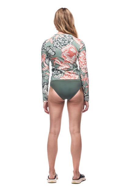 Indyeva RIO Swim Top, Style #S26T0047