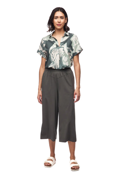 Indyeva EPESI III Pant, Style #S26B0001