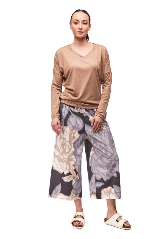 Indyeva EPESI III Pant, Style #S26B0001