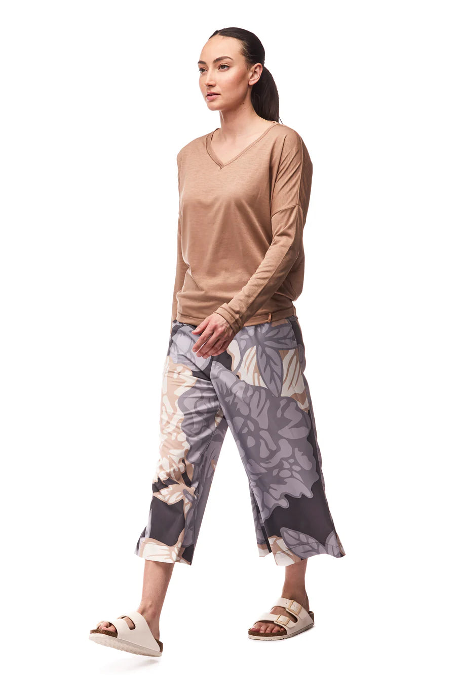 Indyeva EPESI III Pant, Style #S26B0001