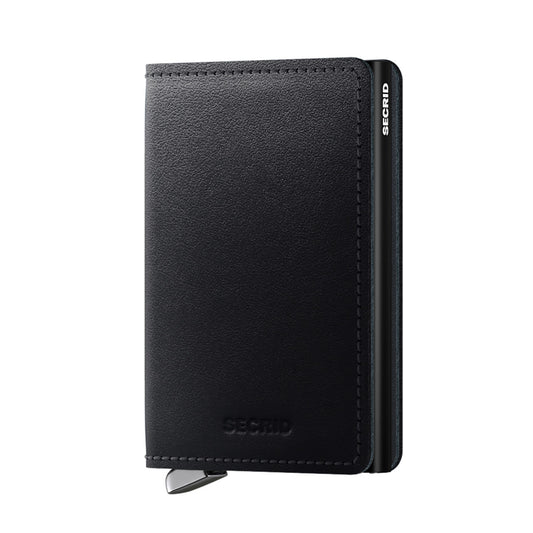 SECRID Premium Slimwallet - Dusk