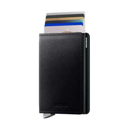 SECRID Miniwallet - Vintage