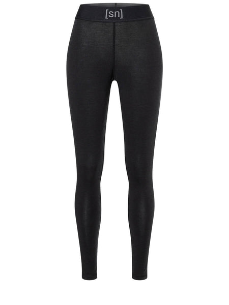 SUPER.NATURAL Women's TUNDRA175 tights, Style #SNW020430 Super Natural