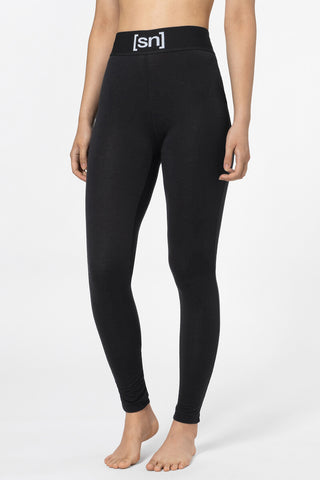SUPER.NATURAL Women's TUNDRA175 tights, Style #SNW020430 Super Natural