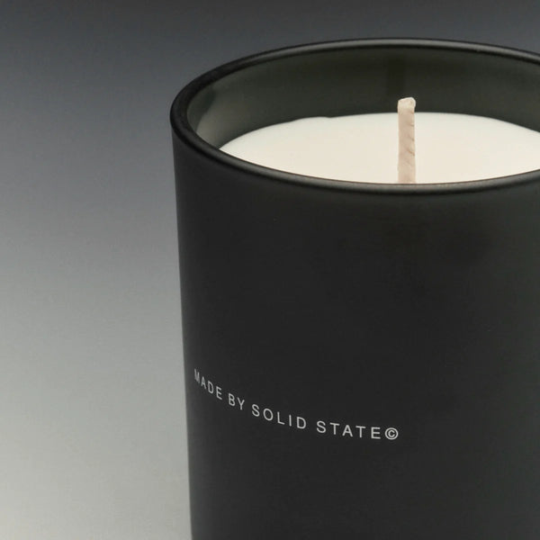 Solid State Scented Candle - Absolute SOLID STATE