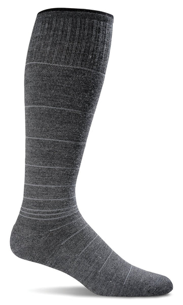 Men's Circulator | Moderate Graduated Compression Socks Sockwell