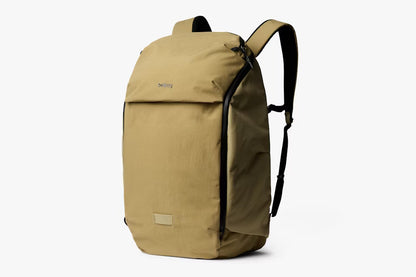 Bellroy Venture Ready Pack - 26L, Style #BVZA