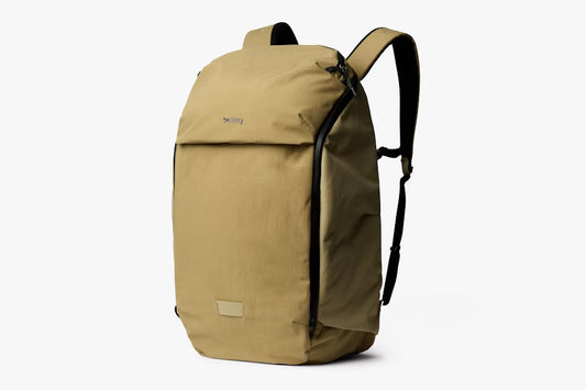Bellroy Venture Ready Pack - 26L, Style #BVZA