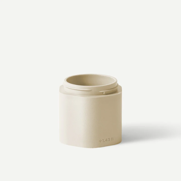 Cadence Capsules - The Extender