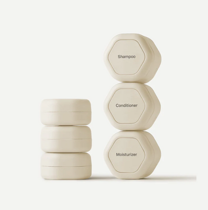 Cadence - The Starter Set