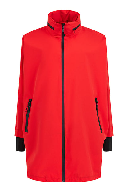 Normann Raincoat
