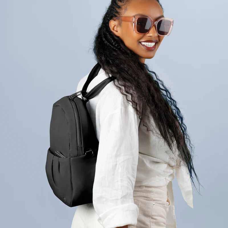 Pacsafe Citysafe® CX Anti-Theft Convertible Backpack