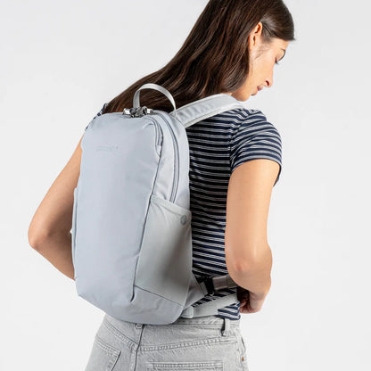 Pacsafe® V 12L Anti-Theft Tech Backpack