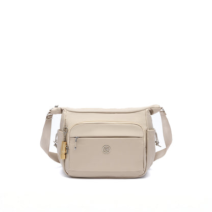 Beside·U® Jest R3 Crossbody Bag, Style #BNU214R3