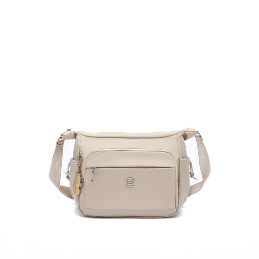 Beside·U® Jest R3 Crossbody Bag, Style #BNU214R3