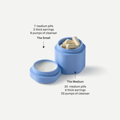 Cadence - The Starter Set