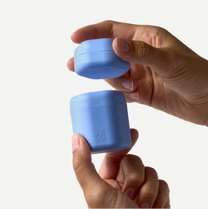 Cadence - The Starter Set