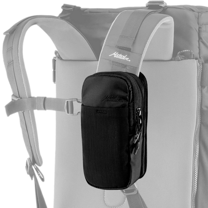 Matador Universal Speed Stash Pocket, Style #MATUSP00