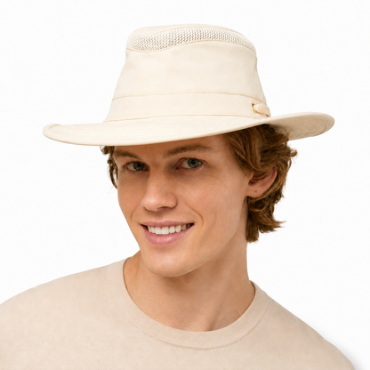 Tilley LTM6 Airflo® Hat Large Brim