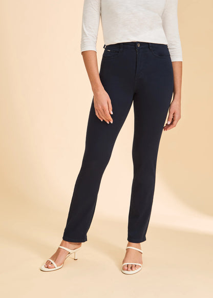 FDJ Suzanne Straight Leg Jeans, Style #6766511