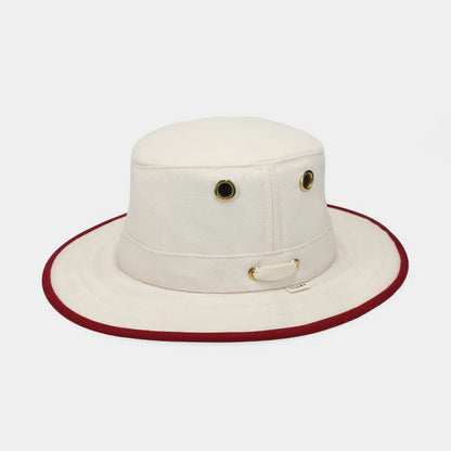 Tilley T5 Canada Day Hat