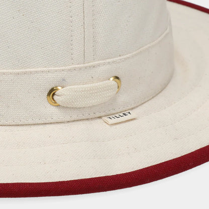 Tilley T5 Canada Day Hat