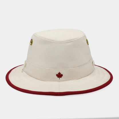 Tilley T5 Canada Day Hat