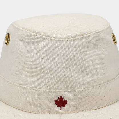 Tilley T5 Canada Day Hat