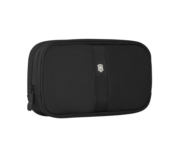 Victorinox Travel Accessories 5.0 Overnight Essentials Kit, Style #610600 Victorinox