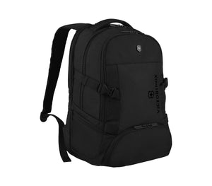 Victorinox VX Sport EVO Deluxe Backpack, Style #611417 Victorinox