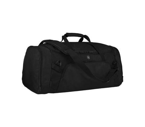 Victorinox VX Sport EVO 2-in-1 Backpack/Duffel, Style #611422 Victorinox