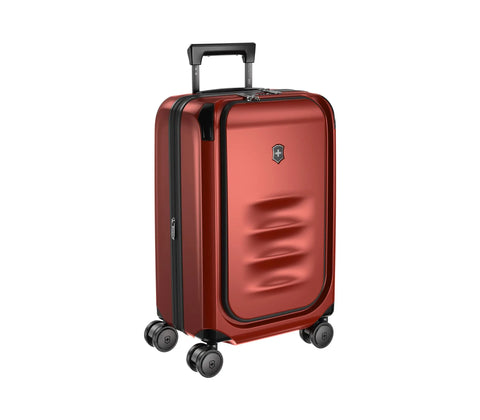 Victorinox Spectra 3.0 Frequent Flyer Carry-On, Style #611756