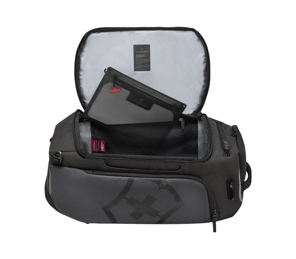 Victorinox Touring 2.0 Travel 2in1 Duffel Style 612124