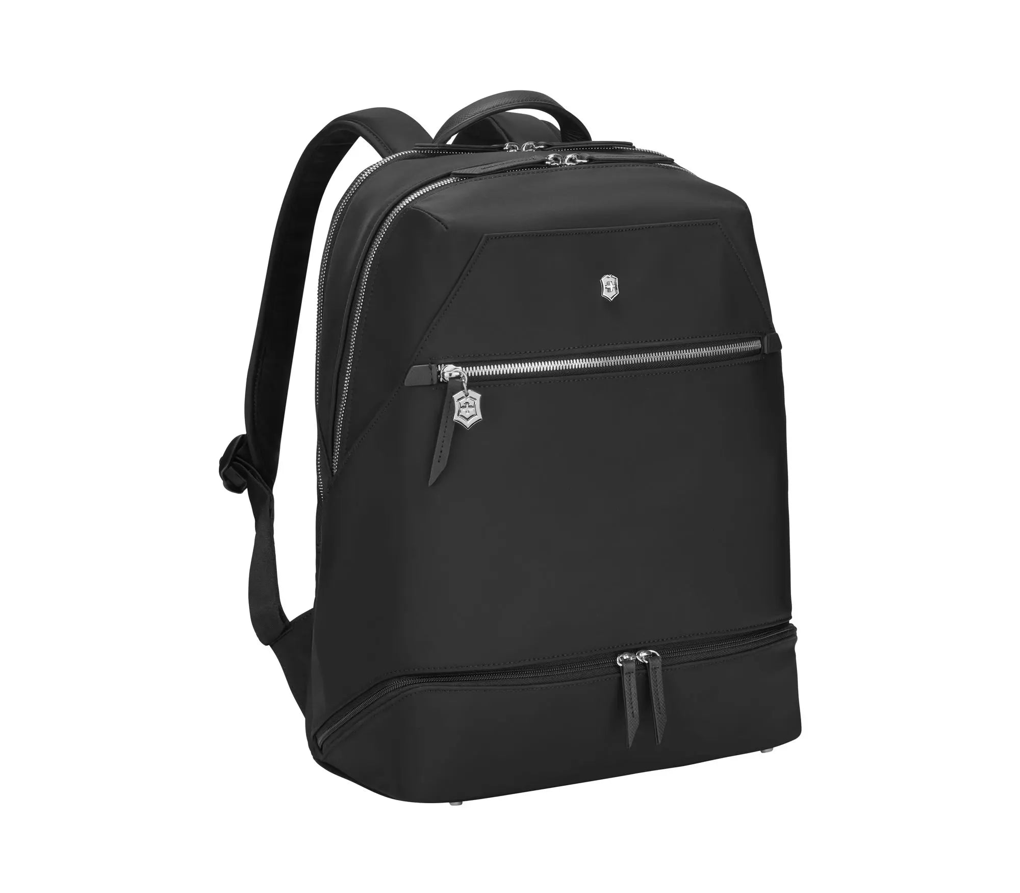 Victorinox Signature Deluxe Backpack, Style #612202 Victorinox