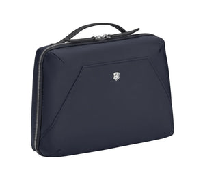 Victorinox Signature Beauty Case, Style #612212 Victorinox