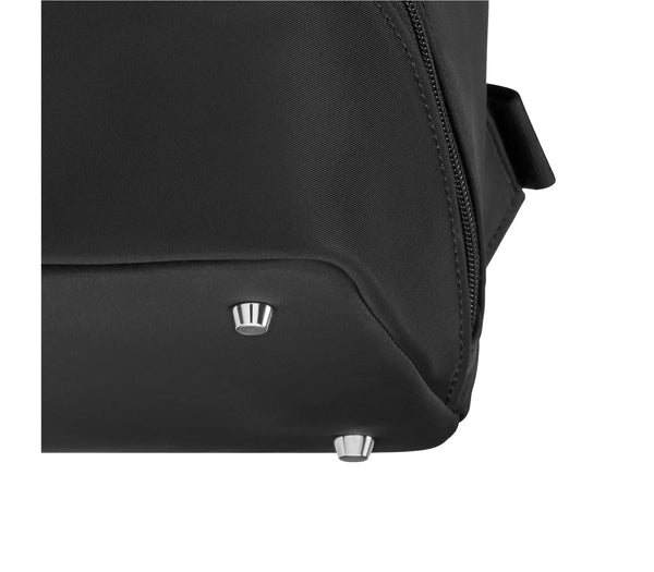 Victorinox Signature Deluxe Backpack, Style #612202 Victorinox