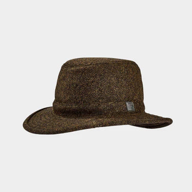 Tilley TTW2 Tec Wool Warmth Hat Style #HT3008 Tilley