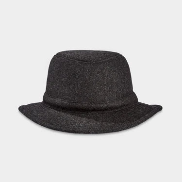 Tilley TTW2 Tec Wool Warmth Hat Style #HT3008 Tilley