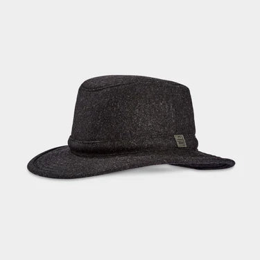 Tilley TTW2 Tec Wool Warmth Hat Style #HT3008