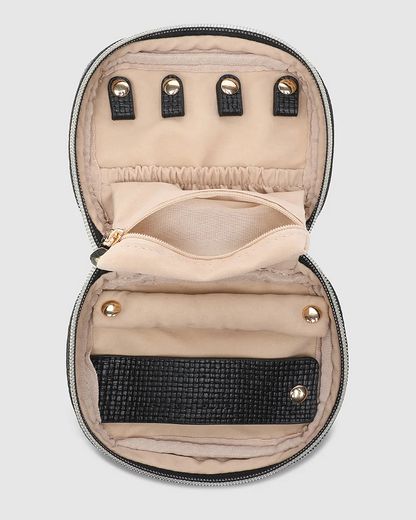 Louenhide RITA Jewelry Case