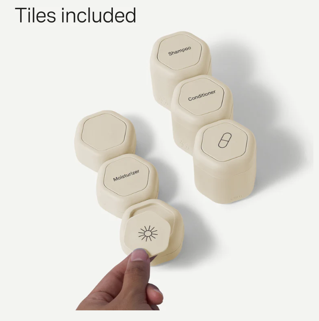 Cadence - The Starter Set