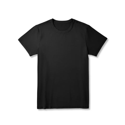Tilley Everything Functional T-Shirt Tilley