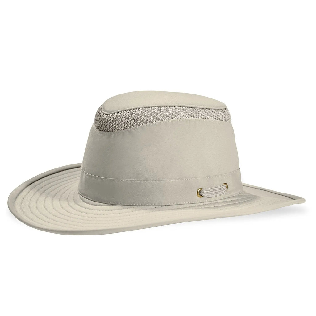 Tilley LTM6 Airflo® Hat Large Brim - Adventure Clothing