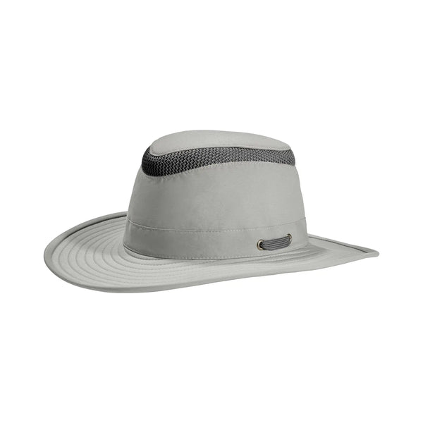 Tilley LTM6 Airflo® Hat Large Brim Tilley